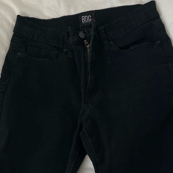 BDG twig high rise skinny Jean by urban outfitters - Picture 5 of 5